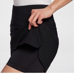 Golf Tennis Skirt Skort